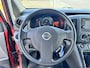 Nissan Evalia 1.6 Visia 7p*Airco*Navigatie*Export/EX BPM*