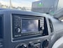 Nissan Evalia 1.6 Visia 7p*Airco*Navigatie*Export/EX BPM*