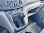 Nissan Evalia 1.6 Visia 7p*Airco*Navigatie*Export/EX BPM*