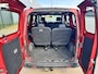 Nissan Evalia 1.6 Visia 7p*Airco*Navigatie*Export/EX BPM*
