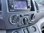 Nissan Evalia 1.6 Visia 7p*Airco*Navigatie*Export/EX BPM*