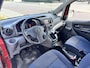 Nissan Evalia 1.6 Visia 7p*Airco*Navigatie*Export/EX BPM*