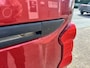 Nissan Evalia 1.6 Visia 7p*Airco*Navigatie*Export/EX BPM*
