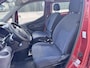 Nissan Evalia 1.6 Visia 7p*Airco*Navigatie*Export/EX BPM*