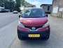 Nissan Evalia 1.6 Visia 7p*Airco*Navigatie*Export/EX BPM*