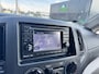Nissan Evalia 1.6 Visia 7p*Airco*Navigatie*Export/EX BPM*