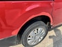Nissan Evalia 1.6 Visia 7p*Airco*Navigatie*Export/EX BPM*