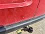 Nissan Evalia 1.6 Visia 7p*Airco*Navigatie*Export/EX BPM*