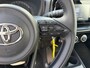 Toyota Aygo X 1.0 VVT-i MT Play 1e Eigenaar | Zeer nette auto | Dealer onderhouden | Apple CarPlay & Android Auto | 7 jaar Fabrieksgarantie | NAP