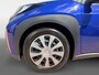 Toyota Aygo X 1.0 VVT-i MT Play 1e Eigenaar | Zeer nette auto | Dealer onderhouden | Apple CarPlay & Android Auto | 7 jaar Fabrieksgarantie | NAP