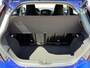 Toyota Aygo X 1.0 VVT-i MT Play 1e Eigenaar | Zeer nette auto | Dealer onderhouden | Apple CarPlay & Android Auto | 7 jaar Fabrieksgarantie | NAP