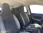 Toyota Aygo X 1.0 VVT-i MT Play 1e Eigenaar | Zeer nette auto | Dealer onderhouden | Apple CarPlay & Android Auto | 7 jaar Fabrieksgarantie | NAP