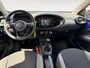 Toyota Aygo X 1.0 VVT-i MT Play 1e Eigenaar | Zeer nette auto | Dealer onderhouden | Apple CarPlay & Android Auto | 7 jaar Fabrieksgarantie | NAP