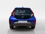 Toyota Aygo X 1.0 VVT-i MT Play 1e Eigenaar | Zeer nette auto | Dealer onderhouden | Apple CarPlay & Android Auto | 7 jaar Fabrieksgarantie | NAP