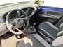 Toyota Aygo X 1.0 VVT-i MT Play 1e Eigenaar | Zeer nette auto | Dealer onderhouden | Apple CarPlay & Android Auto | 7 jaar Fabrieksgarantie | NAP
