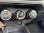Toyota Aygo X 1.0 VVT-i MT Play 1e Eigenaar | Zeer nette auto | Dealer onderhouden | Apple CarPlay & Android Auto | 7 jaar Fabrieksgarantie | NAP