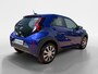Toyota Aygo X 1.0 VVT-i MT Play 1e Eigenaar | Zeer nette auto | Dealer onderhouden | Apple CarPlay & Android Auto | 7 jaar Fabrieksgarantie | NAP