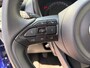 Toyota Aygo X 1.0 VVT-i MT Play 1e Eigenaar | Zeer nette auto | Dealer onderhouden | Apple CarPlay & Android Auto | 7 jaar Fabrieksgarantie | NAP
