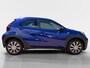 Toyota Aygo X 1.0 VVT-i MT Play 1e Eigenaar | Zeer nette auto | Dealer onderhouden | Apple CarPlay & Android Auto | 7 jaar Fabrieksgarantie | NAP
