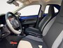 Toyota Aygo X 1.0 VVT-i MT Play 1e Eigenaar | Zeer nette auto | Dealer onderhouden | Apple CarPlay & Android Auto | 7 jaar Fabrieksgarantie | NAP