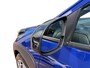 Toyota Aygo X 1.0 VVT-i MT Play 1e Eigenaar | Zeer nette auto | Dealer onderhouden | Apple CarPlay & Android Auto | 7 jaar Fabrieksgarantie | NAP