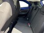 Toyota Aygo X 1.0 VVT-i MT Play 1e Eigenaar | Zeer nette auto | Dealer onderhouden | Apple CarPlay & Android Auto | 7 jaar Fabrieksgarantie | NAP