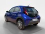 Toyota Aygo X 1.0 VVT-i MT Play 1e Eigenaar | Zeer nette auto | Dealer onderhouden | Apple CarPlay & Android Auto | 7 jaar Fabrieksgarantie | NAP