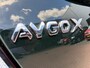 Toyota Aygo X 1.0 VVT-i MT Play 1e Eigenaar | Zeer nette auto | Dealer onderhouden | Apple CarPlay & Android Auto | 7 jaar Fabrieksgarantie | NAP