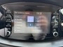 Toyota Aygo X 1.0 VVT-i MT Play 1e Eigenaar | Zeer nette auto | Dealer onderhouden | Apple CarPlay & Android Auto | 7 jaar Fabrieksgarantie | NAP