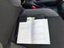 Toyota Aygo X 1.0 VVT-i MT Play 1e Eigenaar | Zeer nette auto | Dealer onderhouden | Apple CarPlay & Android Auto | 7 jaar Fabrieksgarantie | NAP