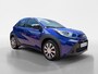 Toyota Aygo X 1.0 VVT-i MT Play 1e Eigenaar | Zeer nette auto | Dealer onderhouden | Apple CarPlay & Android Auto | 7 jaar Fabrieksgarantie | NAP