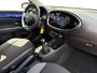 Toyota Aygo X 1.0 VVT-i MT Play 1e Eigenaar | Zeer nette auto | Dealer onderhouden | Apple CarPlay & Android Auto | 7 jaar Fabrieksgarantie | NAP