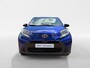 Toyota Aygo X 1.0 VVT-i MT Play 1e Eigenaar | Zeer nette auto | Dealer onderhouden | Apple CarPlay & Android Auto | 7 jaar Fabrieksgarantie | NAP