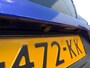 Toyota Aygo X 1.0 VVT-i MT Play 1e Eigenaar | Zeer nette auto | Dealer onderhouden | Apple CarPlay & Android Auto | 7 jaar Fabrieksgarantie | NAP