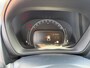 Toyota Aygo X 1.0 VVT-i MT Play 1e Eigenaar | Zeer nette auto | Dealer onderhouden | Apple CarPlay & Android Auto | 7 jaar Fabrieksgarantie | NAP
