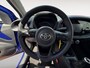 Toyota Aygo X 1.0 VVT-i MT Play 1e Eigenaar | Zeer nette auto | Dealer onderhouden | Apple CarPlay & Android Auto | 7 jaar Fabrieksgarantie | NAP