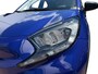 Toyota Aygo X 1.0 VVT-i MT Play 1e Eigenaar | Zeer nette auto | Dealer onderhouden | Apple CarPlay & Android Auto | 7 jaar Fabrieksgarantie | NAP