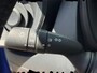 Toyota Aygo X 1.0 VVT-i MT Play 1e Eigenaar | Zeer nette auto | Dealer onderhouden | Apple CarPlay & Android Auto | 7 jaar Fabrieksgarantie | NAP
