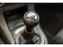 Citroën C4 Coupé 1.6-16V VTR+ APK 1-8-2027 I Trekhaak I Subwoofer I Airco I Cruise I Meeneemprijs