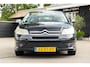 Citroën C4 Coupé 1.6-16V VTR+ APK 1-8-2027 I Trekhaak I Subwoofer I Airco I Cruise I Meeneemprijs