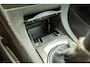 Citroën C4 Coupé 1.6-16V VTR+ APK 1-8-2027 I Trekhaak I Subwoofer I Airco I Cruise I Meeneemprijs