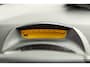 Citroën C4 Coupé 1.6-16V VTR+ APK 1-8-2027 I Trekhaak I Subwoofer I Airco I Cruise I Meeneemprijs