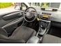 Citroën C4 Coupé 1.6-16V VTR+ APK 1-8-2027 I Trekhaak I Subwoofer I Airco I Cruise I Meeneemprijs