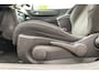Citroën C4 Coupé 1.6-16V VTR+ APK 1-8-2027 I Trekhaak I Subwoofer I Airco I Cruise I Meeneemprijs