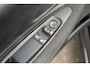 Citroën C4 Coupé 1.6-16V VTR+ APK 1-8-2027 I Trekhaak I Subwoofer I Airco I Cruise I Meeneemprijs