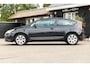 Citroën C4 Coupé 1.6-16V VTR+ APK 1-8-2027 I Trekhaak I Subwoofer I Airco I Cruise I Meeneemprijs