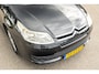 Citroën C4 Coupé 1.6-16V VTR+ APK 1-8-2027 I Trekhaak I Subwoofer I Airco I Cruise I Meeneemprijs