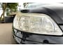 Citroën C4 Coupé 1.6-16V VTR+ APK 1-8-2027 I Trekhaak I Subwoofer I Airco I Cruise I Meeneemprijs