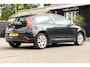 Citroën C4 Coupé 1.6-16V VTR+ APK 1-8-2027 I Trekhaak I Subwoofer I Airco I Cruise I Meeneemprijs