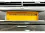 Citroën C4 Coupé 1.6-16V VTR+ APK 1-8-2027 I Trekhaak I Subwoofer I Airco I Cruise I Meeneemprijs